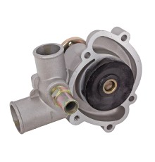 Насос водяной ГАЗ-3110 дв.ЗМЗ-406 PEKAR