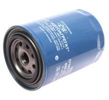 Фильтр масляный ГАЗ-3310, ЗИЛ-5301 (дв.ММЗ-245) Ливны