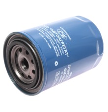 Фильтр масляный ГАЗ-3310, ЗИЛ-5301 (дв.ММЗ-245) Ливны