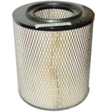 Элемент фильтрующий ГАЗ-3309, 4301, 6640 воздушный (дв."Hino") Ливны