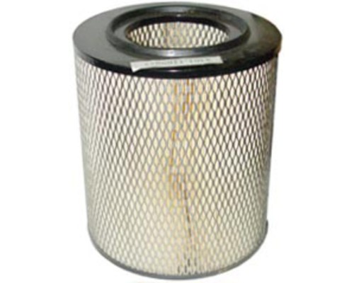 Элемент фильтрующий ГАЗ-3309, 4301, 6640 воздушный (дв."Hino") Ливны