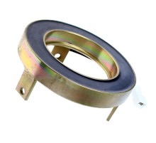 Катушка КАМАЗ электромагнитная муфты вентилятора ТЕХНОТРОН