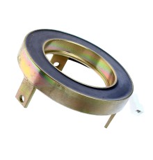 Катушка КАМАЗ электромагнитная муфты вентилятора ТЕХНОТРОН