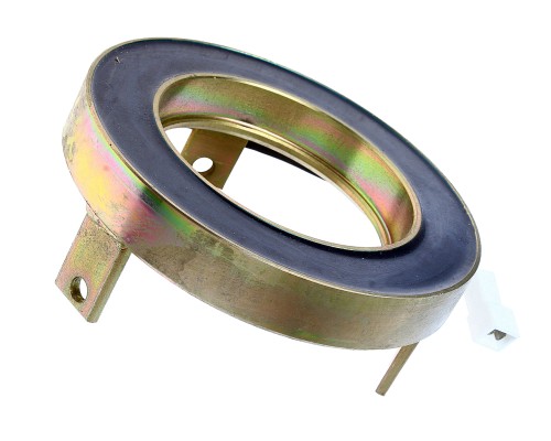 Катушка КАМАЗ электромагнитная муфты вентилятора ТЕХНОТРОН