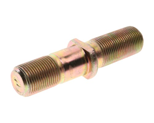 Шпилька колеса FOTON 1061, 1069, 1078, 1088, 1089 OE