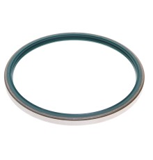 Сальник SHACMAN SHAANXI ступицы передней (мост HDZ237) OE