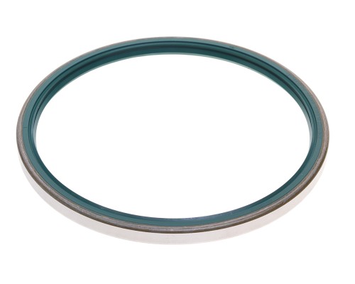 Сальник SHACMAN SHAANXI ступицы передней (мост HDZ237) OE