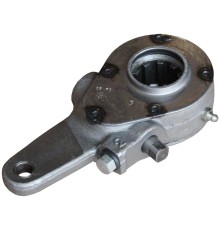 Рычаг тормоза регулировочный ЗИЛ задний,  КАМАЗ передний КТС (ОАО КАМАЗ)