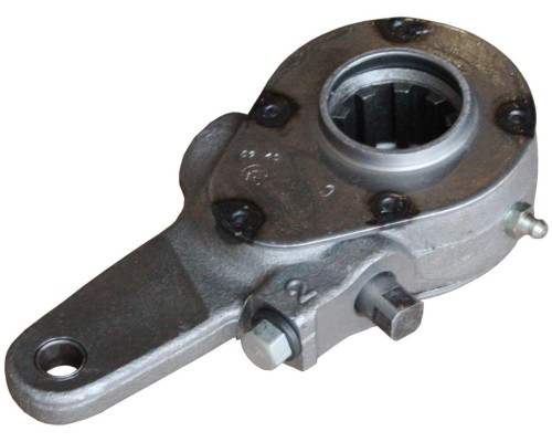 Рычаг тормоза регулировочный ЗИЛ задний,  КАМАЗ передний КТС (ОАО КАМАЗ)