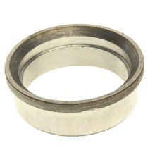 Втулка МАЗ цапфы моста ОАО МАЗ