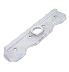 Колпак МТЗ крышки головки блока ММЗ