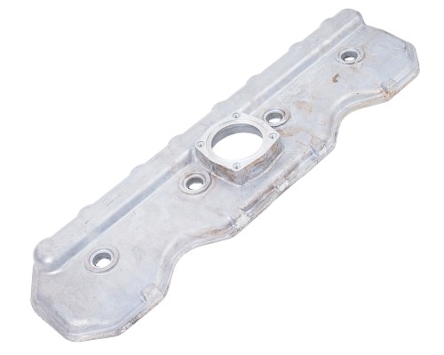 Колпак МТЗ крышки головки блока ММЗ