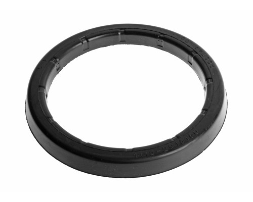 Кольцо КАМАЗ башмака балансира уплотнительное ROSTAR