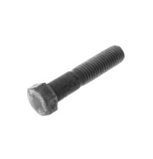 Болт М10х48 ЯМЗ сильфона АВТОДИЗЕЛЬ