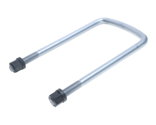 Стремянка SITRAK HOWO рессоры задней OE