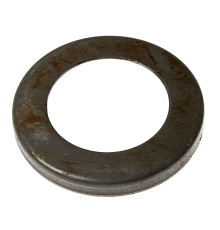 Корпус МТЗ-1221 подшипника ОАО МТЗ