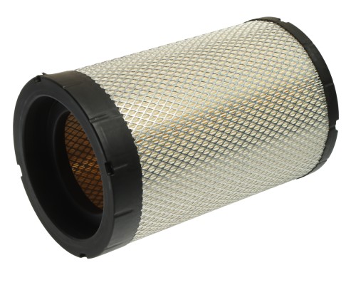 Фильтр воздушный FOTON 1129 OE