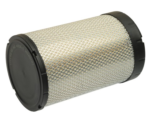 Фильтр воздушный FOTON 1129 OE