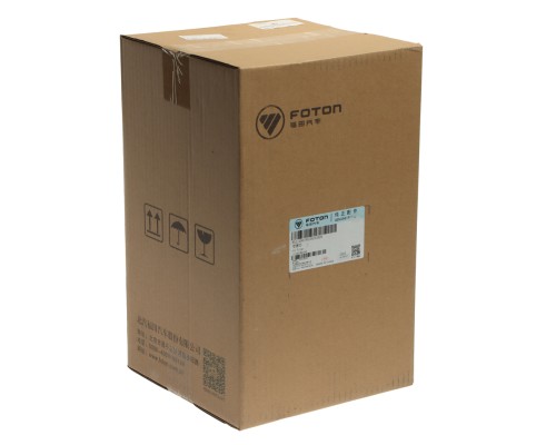 Фильтр воздушный FOTON 1129 OE