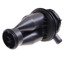 Маслоотделитель SITRAK HOWO дв.MC13 OE