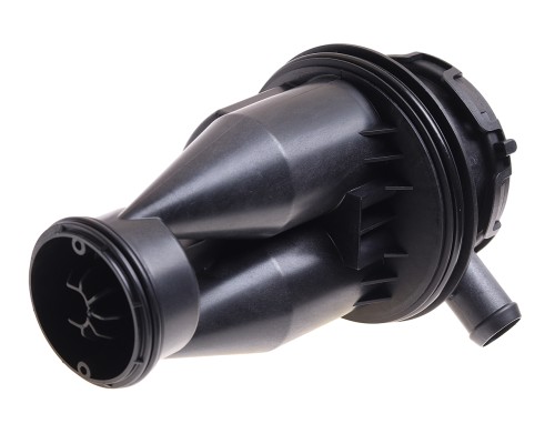 Маслоотделитель SITRAK HOWO дв.MC13 OE