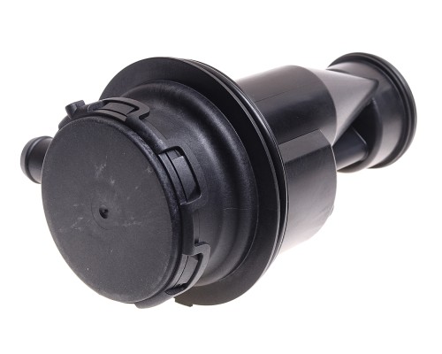 Маслоотделитель SITRAK HOWO дв.MC13 OE