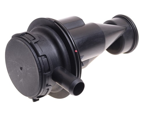 Маслоотделитель SITRAK HOWO дв.MC13 OE