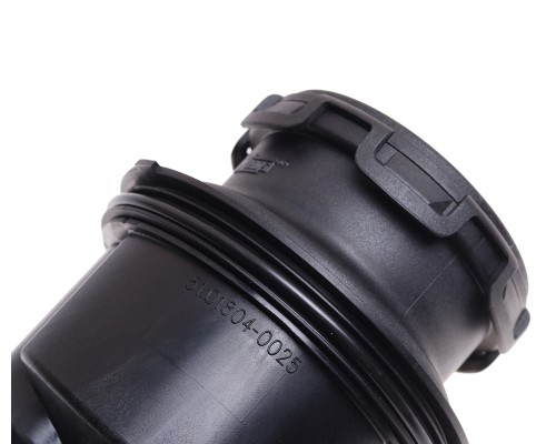 Маслоотделитель SITRAK HOWO дв.MC13 OE