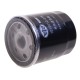 Фильтр масляный Besturn X80 (10-) OE, 101201037KP1, FAW
