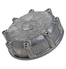 Крышка МАЗ балансира Н/О (ОЗАА)