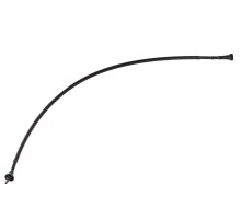 Трубка FAW J7, 4250 щупа масляного OE