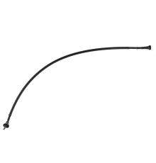 Трубка FAW J7, 4250 щупа масляного OE