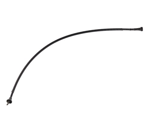 Трубка FAW J7, 4250 щупа масляного OE