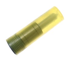 Распылитель ЯМЗ-240М2, БМ2 (только на форсунку 262.1112010-03) ЯЗДА