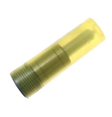 Распылитель ЯМЗ-240М2, БМ2 (только на форсунку 262.1112010-03) ЯЗДА