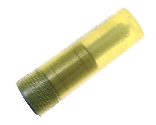 Распылитель ЯМЗ-240М2, БМ2 (только на форсунку 262.1112010-03) ЯЗДА