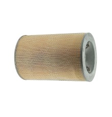 Фильтр воздушный SHAANXI EKOFIL