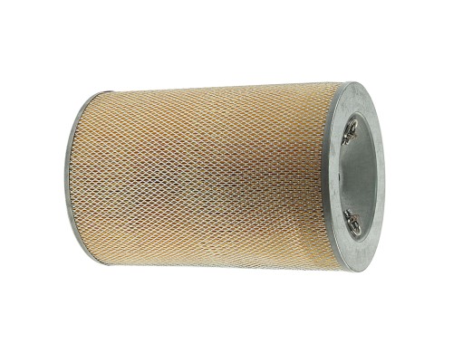 Фильтр воздушный SHAANXI EKOFIL