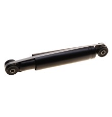 Амортизатор JAC Sunray SOLLERS Atlant задний OE