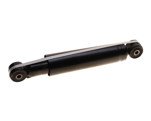 Амортизатор JAC Sunray SOLLERS Atlant задний OE