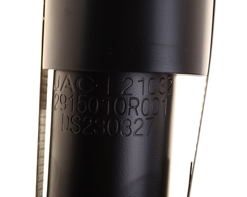 Амортизатор JAC Sunray SOLLERS Atlant задний OE