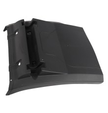 Брызговик JAC K7 колеса заднего правого (передняя часть) OE