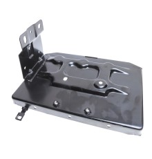 Ящик JAC АКБ OE