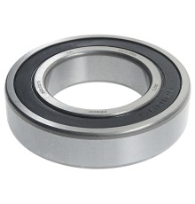 Подшипник МТЗ вала привода ВОМ FENOX