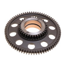 Шестерня SITRAK HOWO распредвала промежуточная OE