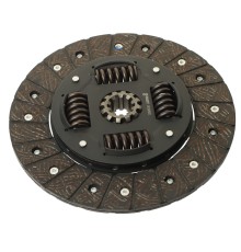 Диск сцепления ГАЗ-3302, ГАЗель Next дв.УМЗ ЕВРО-3, 4 G-PART (ОАО ГАЗ)