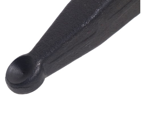 Муфта сцепления ГАЗ-4301, 3310 Валдай в сборе с вилкой G-PART (ОАО ГАЗ)