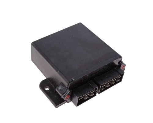 Реле поворота ЗИЛ-5301, 4331 12V РЕЛЕЙНАЯ КОМПАНИЯ