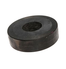 Диск КАМАЗ шарнира привода колеса переднего (ОАО КАМАЗ)