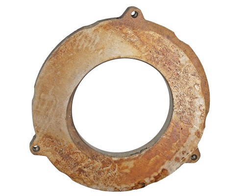 Диск сцепления МТЗ-1221 промежуточный БЗТДИА